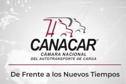 Se-reune-la-Comision-de-Seguridad-de-CANACAR-para-fortalecer-las-actividades-del-sector-Factor-Automotor