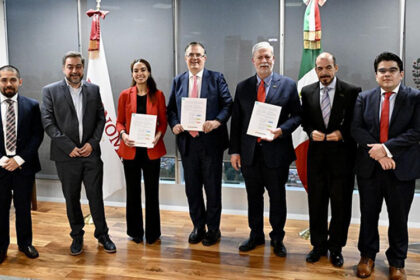 Secretaria-de-Economia-e-INA-apoyan-a-PYMES-con-nuevo-Programa-de-Desarrollo-de-Proveedores-Factor-Automotor