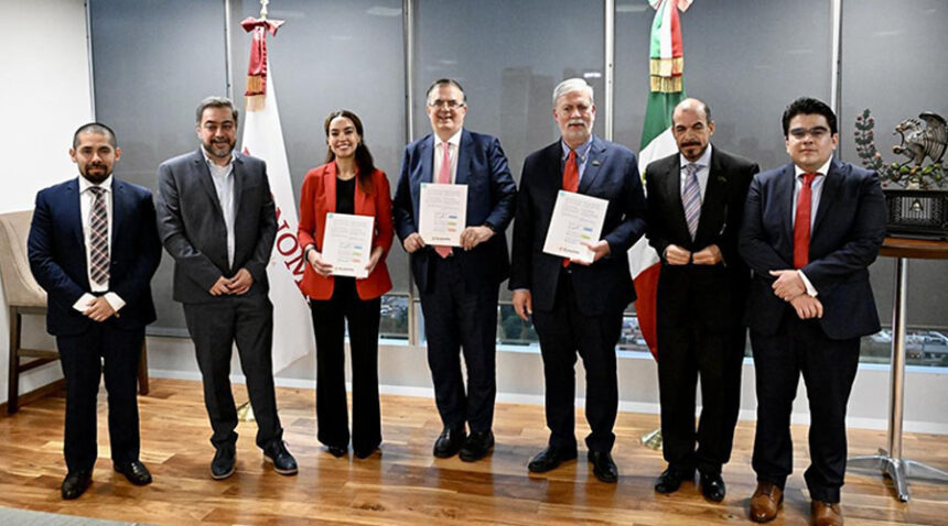 Secretaria-de-Economia-e-INA-apoyan-a-PYMES-con-nuevo-Programa-de-Desarrollo-de-Proveedores-Factor-Automotor