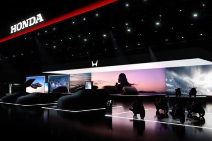 Geely apuesta por precios competitivos, planes de financiamiento y una red de distribuidores en expansión. Factor Automotor