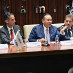 Seguridad-nueva-sangre-en-el-transporte-y-competitividad-temas-de-la-Sesion-de-la-Comision-Nacional-Ejecutiva-de-CANACAR-Factor-Automotor