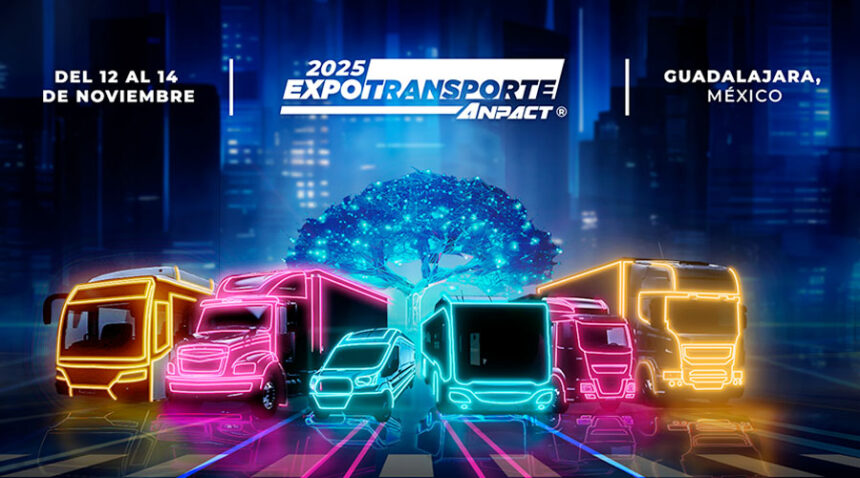 Sold-Out-en-Expo-Transporte-ANPACT-2025-se-agotan-espacios-Factor-Automotor