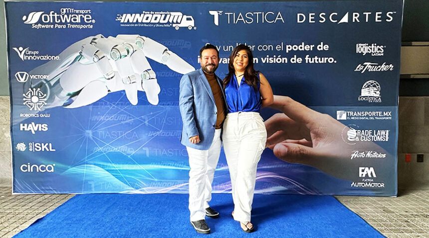 TIASTICA-redefine-el-futuro-de-la-logistica-en-INNODUM-2025-Factor-Automotor