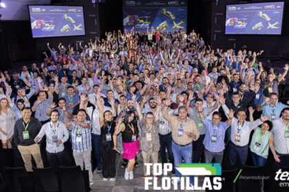 Top-Flotillas-y-LOGEX-2025-nearshoring-sostenibilidad-y-el-futuro-del-sector-en-un-solo-lugar-Factor-Automotor