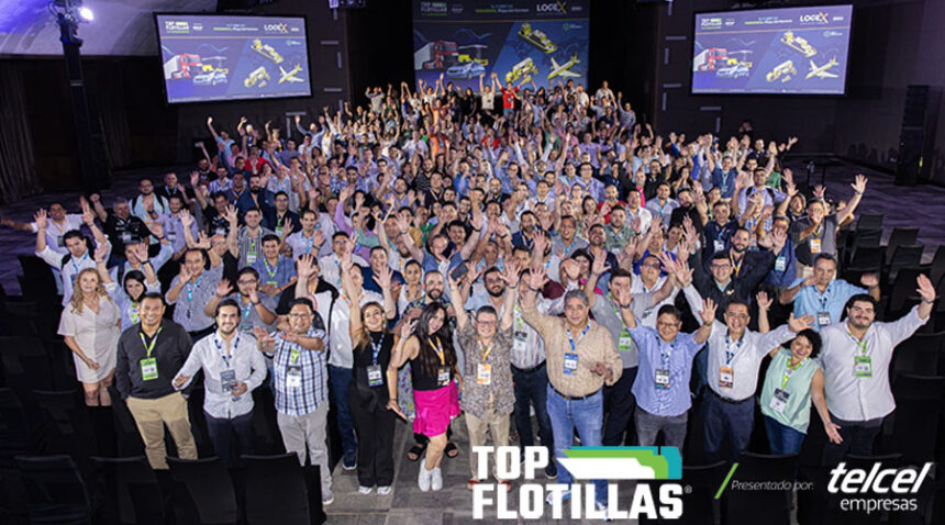 Top-Flotillas-y-LOGEX-2025-nearshoring-sostenibilidad-y-el-futuro-del-sector-en-un-solo-lugar-Factor-Automotor