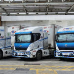 Tractocamiones-electricos-BYD-de-Unilever-inician-operaciones-en-Mexico-Factor-Automotor