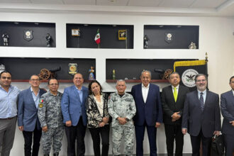 Transporte-de-hidrocarburos-en-riesgo-CANACAR-responde-Factor-Automotor