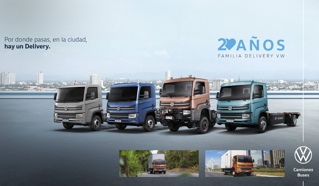 VW-Delivery-20-anos-impulsando-la-rentabilidad-en-los-negocios-Factor-Automotor