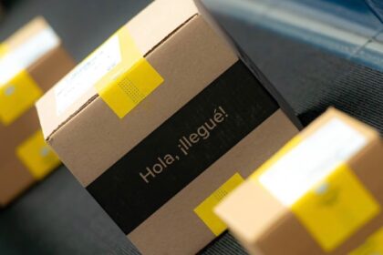 El el sitio de VW disponible en Mercado Libre se podrán adquirir piezas originales así como productos "life and style". Factor Automotor