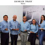 Zapata-Camiones-Guadalajara-celebra-notable-Doble-Certificacion-Evolucion-Elite-Factor-Automotor