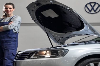 Trabajadores aceptaron el aumento salarial de 4% propuesto por Volkswagen y cancelaron la huelga. Factor Automotor