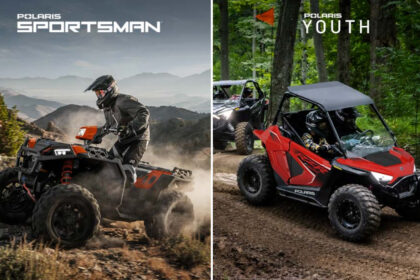 ¿ATV-o-UTV-¿Que-vehiculo-off-road-se-adapta-mejor-a-tu-estilo-de-vida-Factor-Automotor