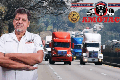 AMOTAC-celebrara-su-22-aniversario-Factor-Automotor