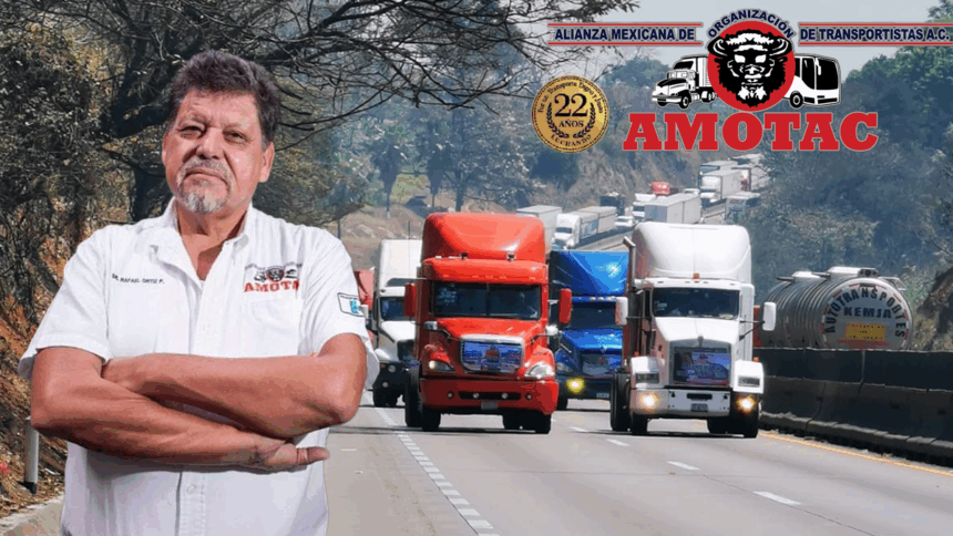 AMOTAC-celebrara-su-22-aniversario-Factor-Automotor