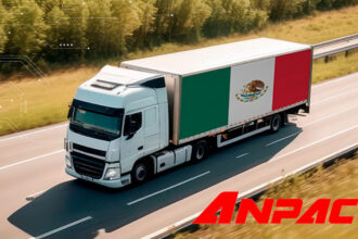 ANPACT-apoya-iniciativa-que-protege-a-las-Industrias-Estrategicas-de-Mexico-Factor-Automotor