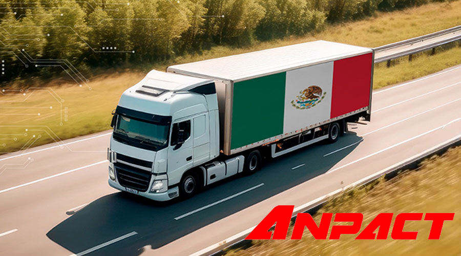 ANPACT-apoya-iniciativa-que-protege-a-las-Industrias-Estrategicas-de-Mexico-Factor-Automotor