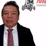 ARIDRA-promueve-dialogo-en-tema-de-aranceles-a-China-Factor-Automotor