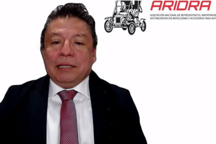 ARIDRA-promueve-dialogo-en-tema-de-aranceles-a-China-Factor-Automotor