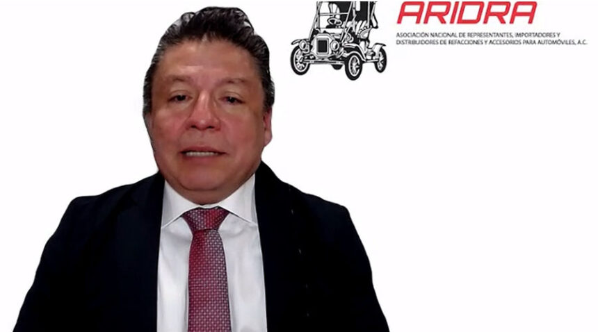 ARIDRA-promueve-dialogo-en-tema-de-aranceles-a-China-Factor-Automotor