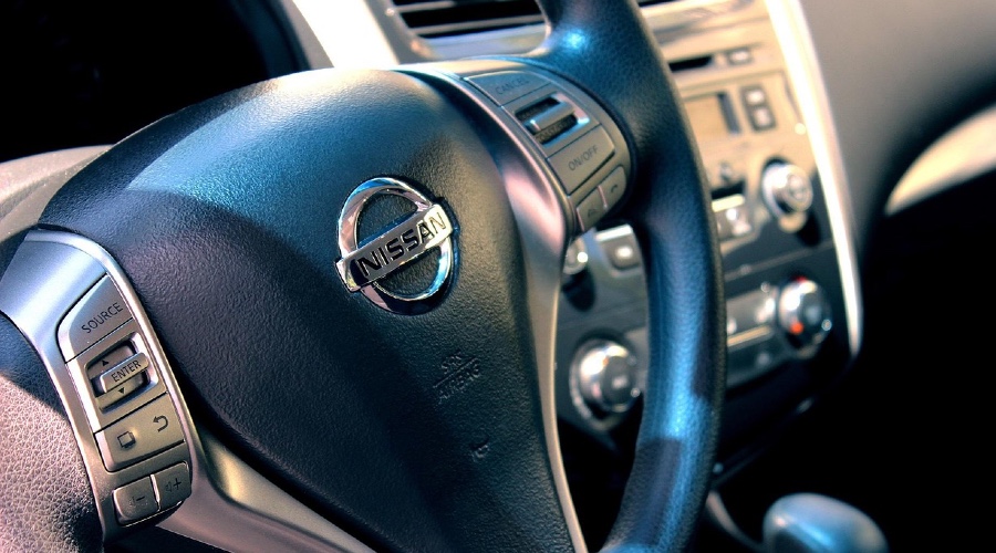 Durante el octavo mes de 2025, Nissan continúa siendo la marca más vendida en México. Factor Automotor