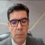 Rogelio Arzate, presidente de la ANPACT, señaló que los efectos de los aranceles de Estados Unidos podrían extenderse hasta finales de año. Factor Automotor