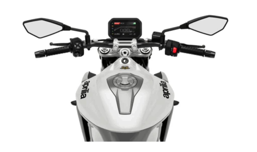 Y la conectividad inteligente de los vehículos de vangaurdia. Factor Automotor