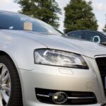 En 2022 entró en vigor un decreto para regularizar los vehículos usados de procedencia extranjera. Factor Automotor