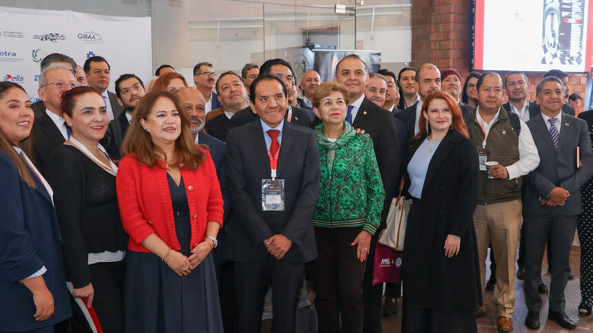 BAM-Mexico-2025-se-consolida-como-el-hub-de-negocios-de-la-industria-automotriz-Factor-Automotor