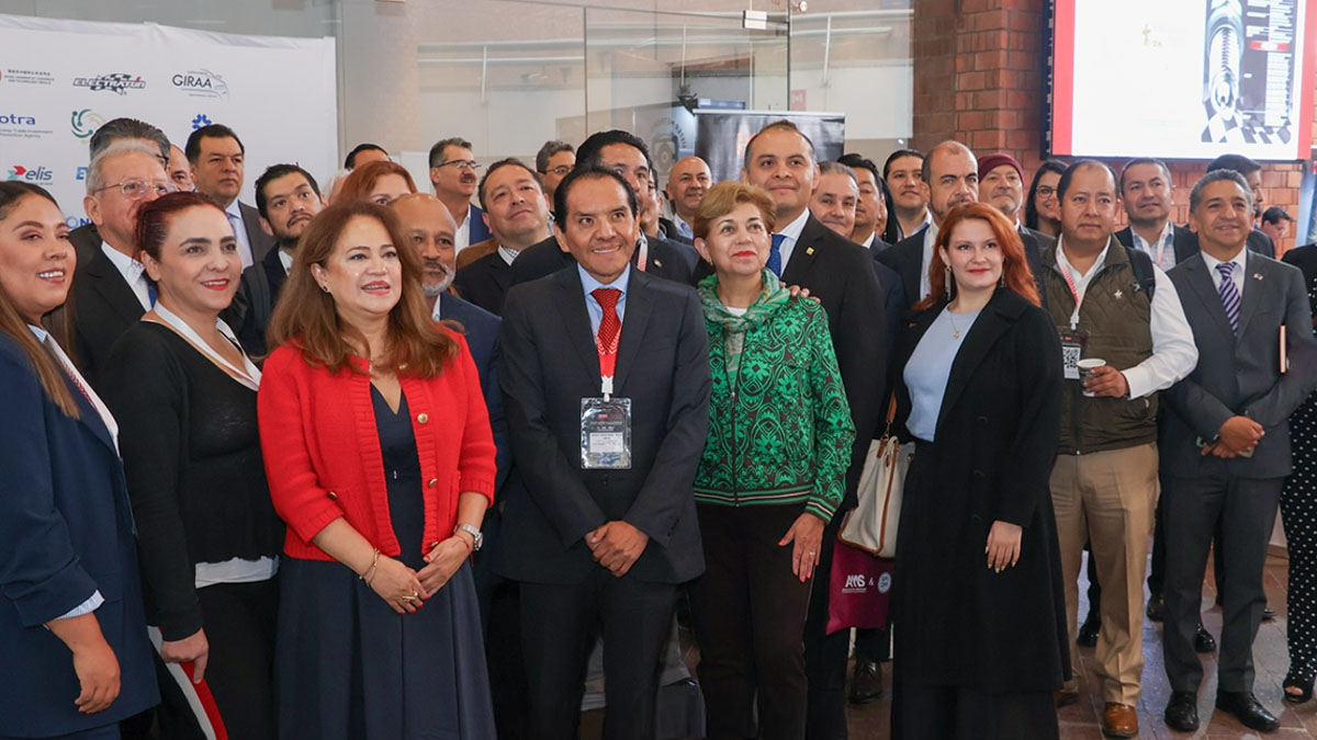 BAM-Mexico-2025-se-consolida-como-el-hub-de-negocios-de-la-industria-automotriz-Factor-Automotor