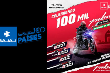 Bajaj-sorprende-al-mercado-vende-100-mil-motos-de-la-serie-N-en-Mexico-Factor-automotor