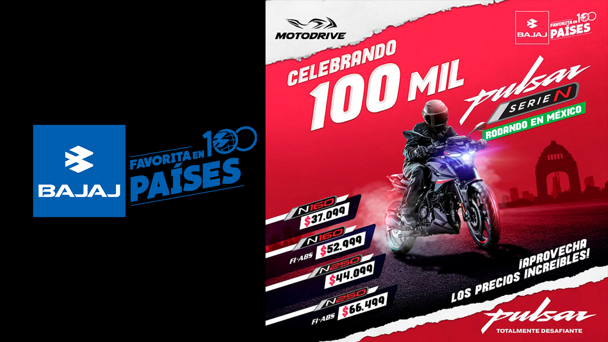 Bajaj-sorprende-al-mercado-vende-100-mil-motos-de-la-serie-N-en-Mexico-Factor-automotor