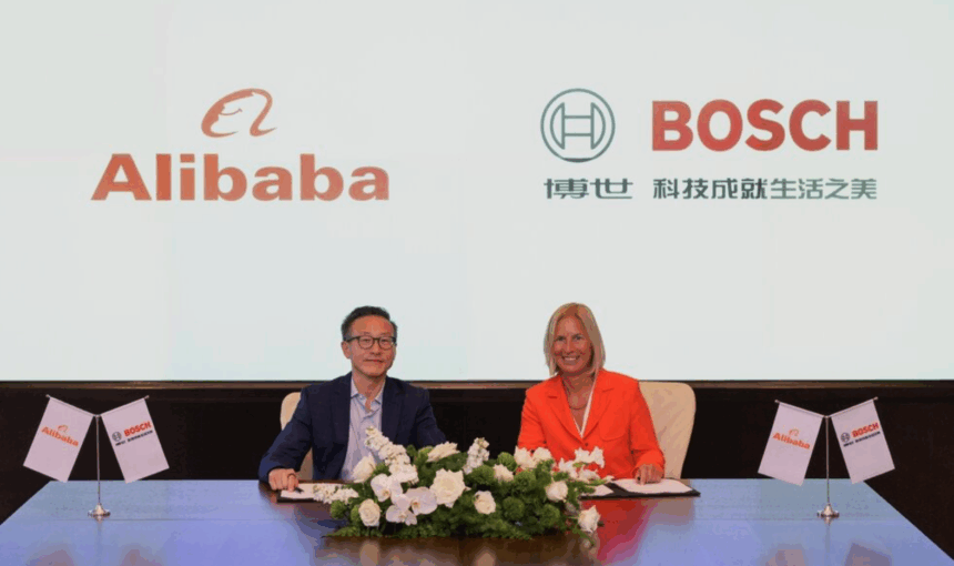 Bosch-y-Alibaba-impulsan-el-eCommerce-en-el-sudeste-asiatico-Factor-Automotor.