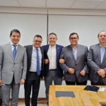 CANACAR-y-diputados-fortalecen-el-sector-autotransporte-de-carga-Factor-Automotor