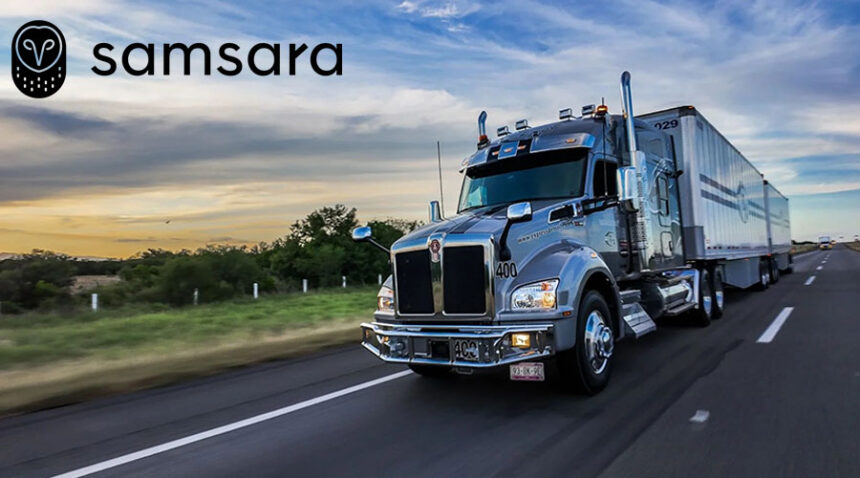 Caso-de-exito-Samsara-y-Grupo-Express-del-Norte-reduce-accidentes-un-notable-89-Factor-Automotor