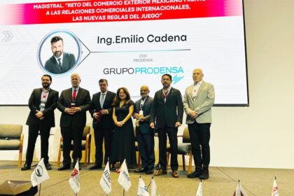 ClautMet-reune-a-la-industria-automotriz-nacional-en-el-importante-BAM-2025-Factor-Automotor