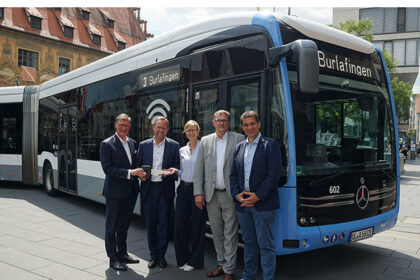 Daimler-Buses-entregara-importante-flota-de-autobuses-electricos-a-Alemania-Factor-Automotor
