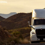 Descubre-el-robusto-Programa-Integral-de-Servicios-de-International-Factor-Automotor