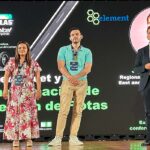 Element-movilidad-inteligente-y-ahorro-estrategico-en-la-gestion-de-flotas-Jesus-Guajardo-Regional-Sales-Director-North-East-and-West-en-Element-Fleet-Factor-automotor.