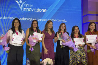 En-el-2o-de-Foro-MLA-2025-directivas-analizan-los-retos-que-viven-las-operadoras-Factor-automotor.