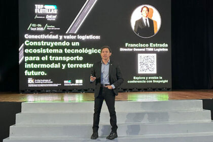 Enterate-de-las-mejores-practicas-en-la-digitalizacion-e-intermodalidad-Top-Flotillas-2025-Factor-Automotor