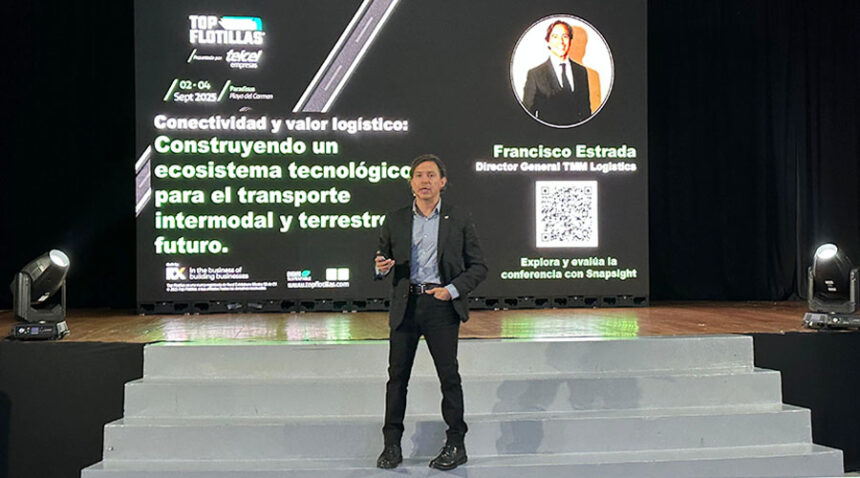 Enterate-de-las-mejores-practicas-en-la-digitalizacion-e-intermodalidad-Top-Flotillas-2025-Factor-Automotor