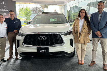 Explora-las-ventajas-para-clientes-de-flotillas-en-Nissan-Iztacalco-Factor-Automotor