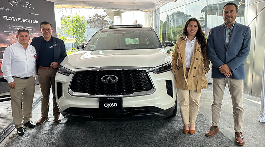 Explora-las-ventajas-para-clientes-de-flotillas-en-Nissan-Iztacalco-Factor-Automotor