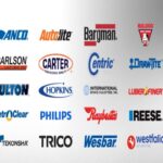 Firts Brands Group abastece pieza originales y de repuesto para un gran número de fabricantes en México y Estados Unidos. Factor Automotor