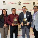 GMC-y-Honda-las-mejores-en-servicio-al-cliente-en-2025-J.D.-Power-Factor-Automotor