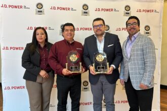 GMC-y-Honda-las-mejores-en-servicio-al-cliente-en-2025-J.D.-Power-Factor-Automotor