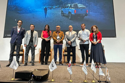 Giant-Motors-participa-exitosamente-en-el-BAM-2025-Factor-Automotor