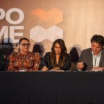 DHL-y-representantes-de-la-Secretaría-de-Economía-formalizaron-el-acuerdo-para-echar-a-andar-el-programa-PYMES-Program-Factor-Automotor