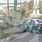 Transportistas hicieron un llamado a mejorar la seguridad de las zonas industriales. Factor Automotor