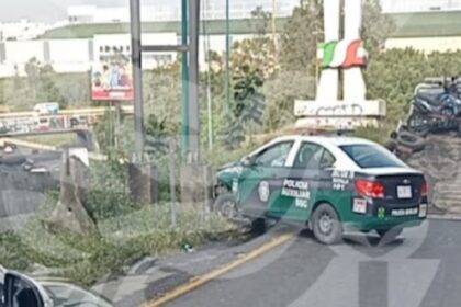 Transportistas hicieron un llamado a mejorar la seguridad de las zonas industriales. Factor Automotor